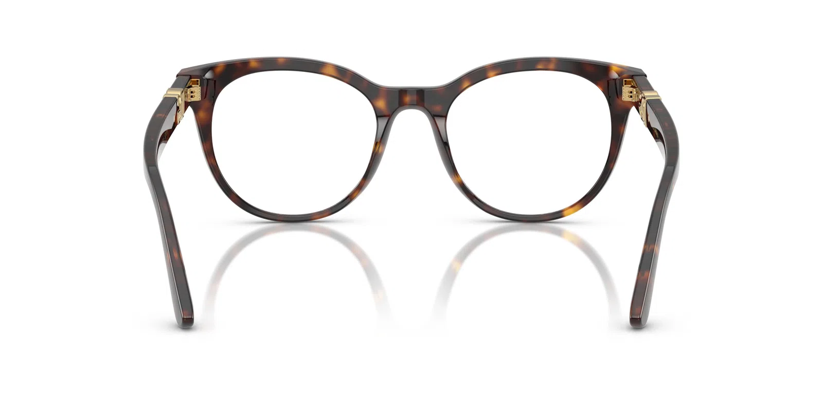 Dolce & Gabbana 3399 Eyeglasses - view 23